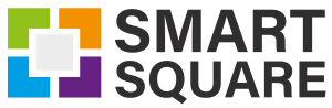 SMARTSQUARE GmbH